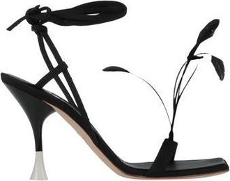 3Juin FOOTWEAR - Sandals sur YOOX.COM