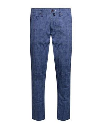 Sartoria Tramarossa BOTTOMWEAR - Trousers on YOOX.COM