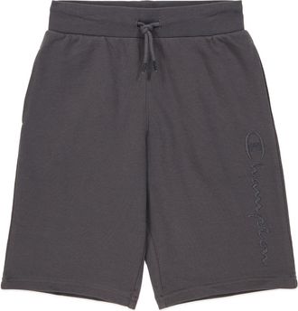 Champion Bermudas