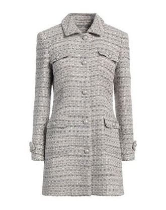 Tagliatore JACKEN & MÄNTEL - Jacken, Mäntel & Trenchcoats auf YOOX.COM