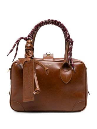 Golden Goose Shoulder Bag Vita