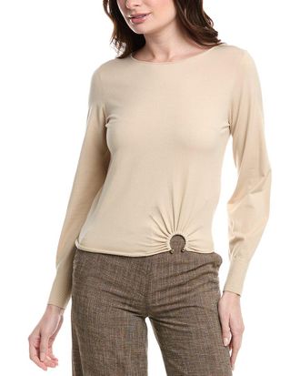 Marella Emerson Sweater
