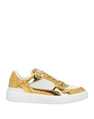 Balmain SCHUHE - Sneakers auf YOOX.COM