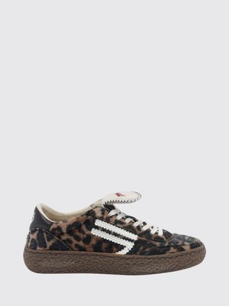 Puraai Sneakers donna