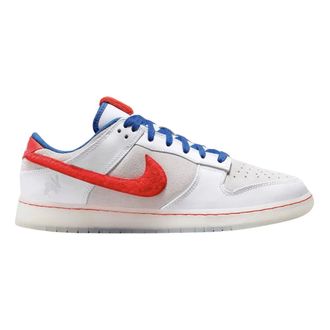 Nike Fitness, Heren, Veelkleurig, 38 1/2 EU, Year of the Rabbit Retro Sneakers