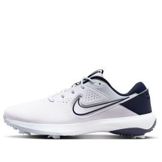 Nike Victory Pro 3 Wide White Obsidian DX9028-102