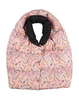 Missoni ACCESSORI - Sciarpe su YOOX.COM