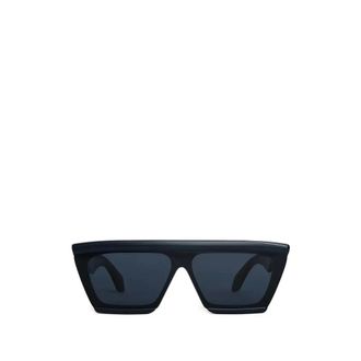 Alaia unisex, Accesorios, Negro, Talla: ONE Size