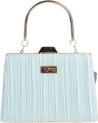 Toy G BOLSOS - Bolsos de mano en YOOX.COM