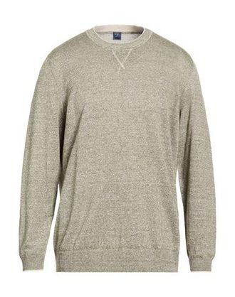 Fedeli MAGLIERIA - Pullover su YOOX.COM