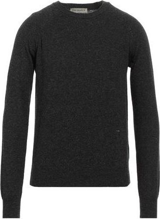 Trussardi KNITWEAR - Jumpers sur YOOX.COM
