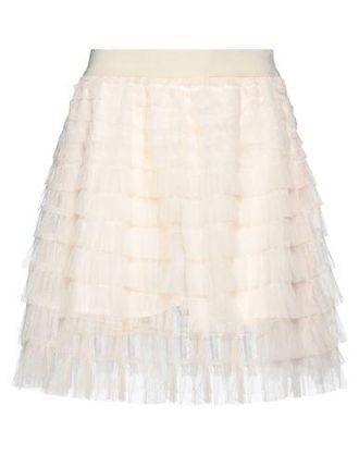 Anonyme Designers BOTTOMWEAR - Mini skirts sur YOOX.COM