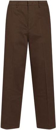 Department Five BOTTOMWEAR - Pantaloni su YOOX.COM