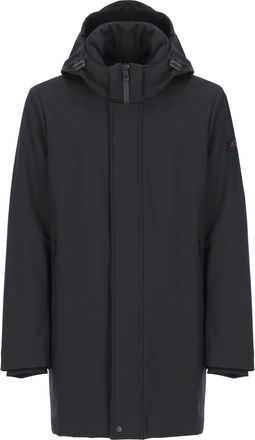 Peuterey Albali Parka
