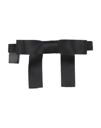 Antony Morato ACCESSORIES - Ties & bow ties on YOOX.COM