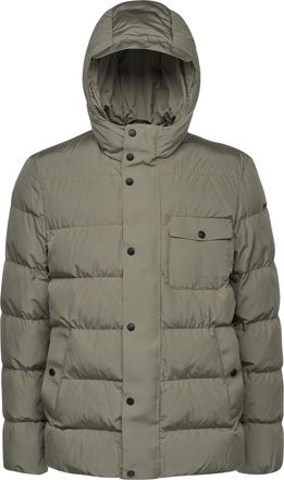 Geox Steppjacke