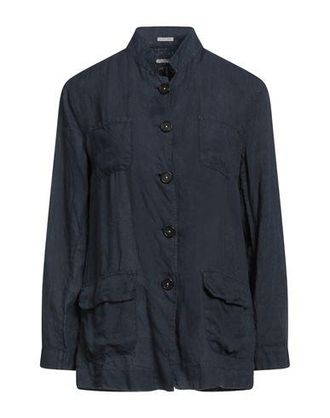 Massimo Alba TOPS - Hemden auf YOOX.COM