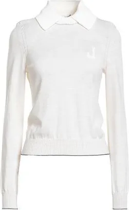 Jacquemus Sweaters