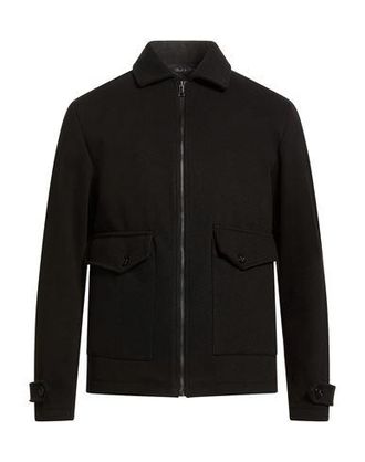 Exte COATS & JACKETS - Jackets on YOOX.COM