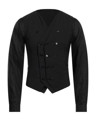 Dolce & Gabbana Shirts