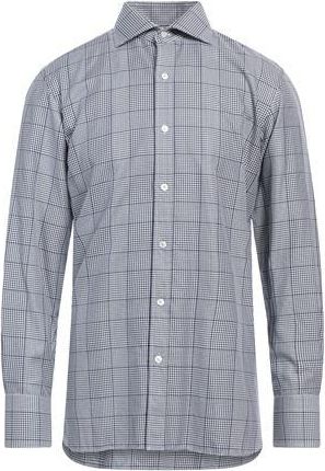 Tom Ford Shirts