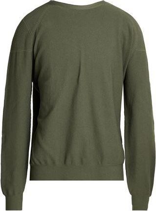AlphaTauri MAGLIERIA - Pullover su YOOX.COM