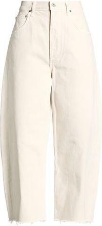 Citizens Of Humanity PARTES DE ABAJO - Pantalones vaqueros en YOOX.COM