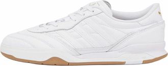 adidas Mundial FC Footwear White Gum JP7085