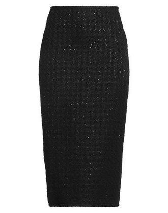 Rotate PARTES DE ABAJO - Faldas midi en YOOX.COM