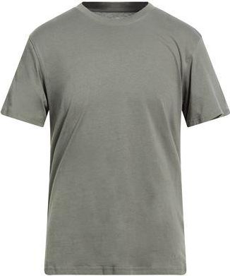 Only & Sons TOPS - T-shirts auf YOOX.COM