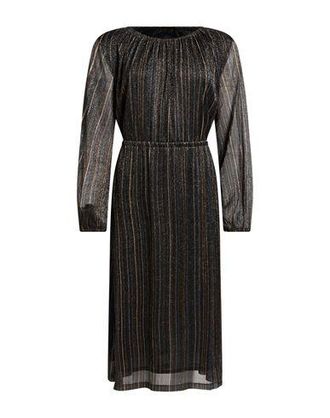 Siyu DRESSES - Midi dresses on YOOX.COM