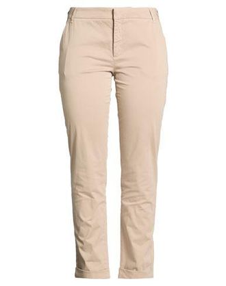 Max Mara HOSEN & R&Ouml;CKE - Hosen auf YOOX.COM