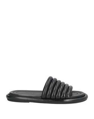 Marsèll SCHUHE - Sandalen auf YOOX.COM