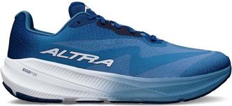 Altra Experience Flow 3 Runningschuhe f&uuml;r Herren | blau