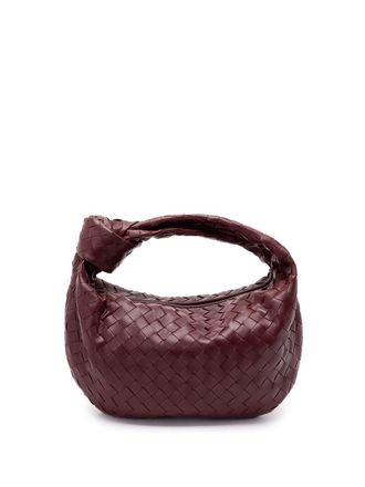 Bottega Veneta Small Jodie