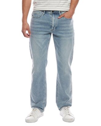 Blank NYC Blank NYC Hudson Poppa Twist Jean