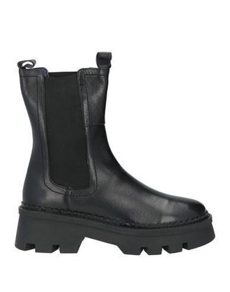 Apepazza FOOTWEAR - Ankle boots sur YOOX.COM