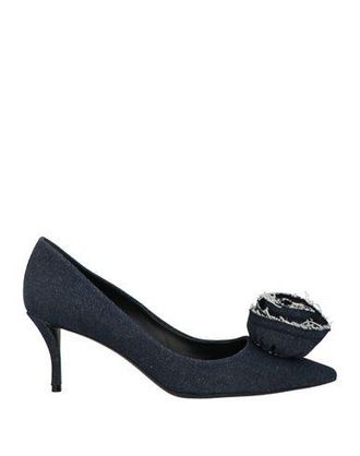 Roger Vivier CALZADO - Zapatos de sal&oacute;n en YOOX.COM