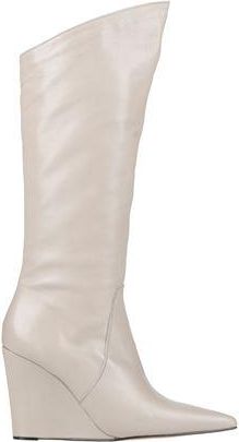 Accademia FOOTWEAR - Boots on YOOX.COM