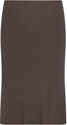 Rick Owens CAPISPALLA - Mantelle su YOOX.COM
