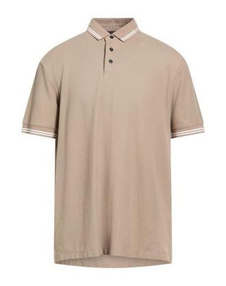 Emporio Armani TOPWEAR - Polo su YOOX.COM