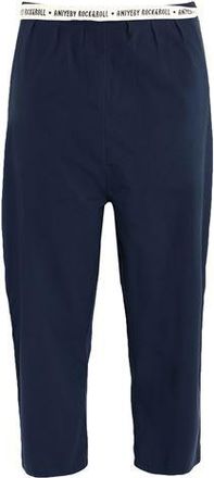 Aniye By BOTTOMWEAR - Trousers sur YOOX.COM