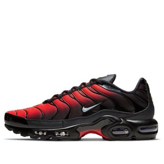 Nike Air Max Plus Deadpool DC1936-001