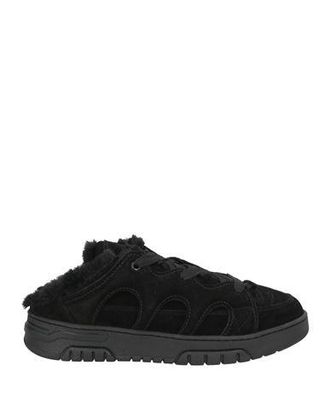 Santha FOOTWEAR - Trainers on YOOX.COM