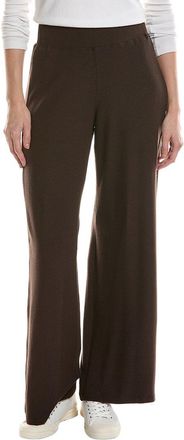 Michael Stars Jones Wide Leg Pant