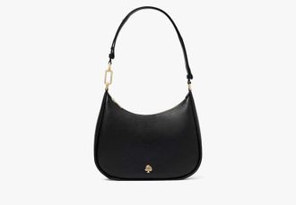 Kate Spade New York Kayla Large Shoulder Bag