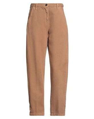 Massimo Alba HOSEN & RÖCKE - Hosen auf YOOX.COM