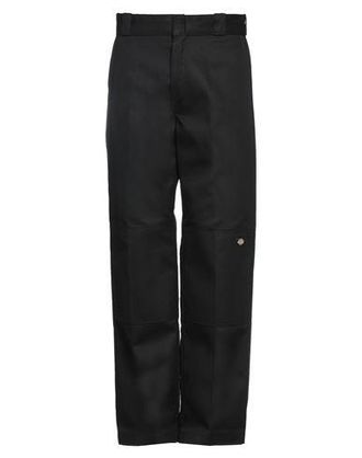 Dickies BOTTOMWEAR - Pantaloni su YOOX.COM
