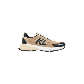 Karl Lagerfeld Donna, Scarpe, Multicolore, 40 EU, new