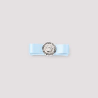 Versace Hair Clip